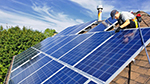 Pourquoi faire confiance à Photovoltaïque Solaire pour vos installations photovoltaïques à Ferrieres-les-Scey ?